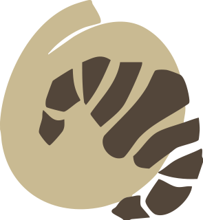 Logo Pastelería Amparin